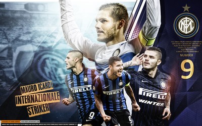 江南体育精华-B席金球奖排名能否再进一步