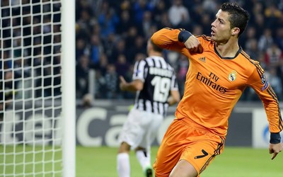 江南体育动态-三笘薰绝杀后落泪