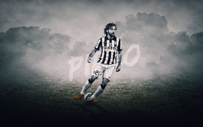 江南体育独家-世界杯首次晋级