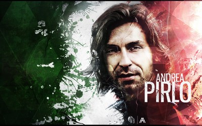 江南体育独家-两人私下是好友