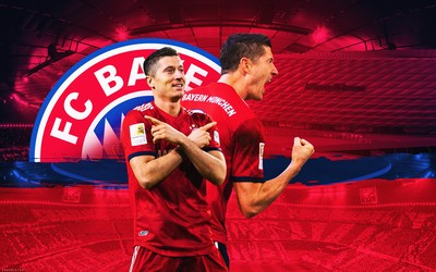 江南体育焦点-为足球兄弟感到骄傲