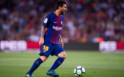 江南体育动态-举国体制与青训结合