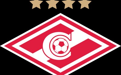 江南体育独家-乌克兰队客场拿到关键三分