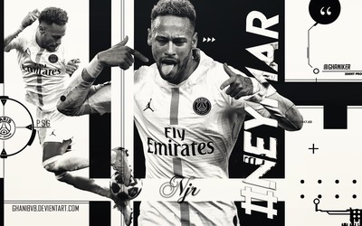 江南体育独家-乌克兰队新星身价暴涨十倍