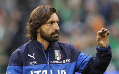 江南体育动态-乌克兰队这数据全面占优却输球