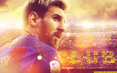 江南体育热评-乌兹别克斯坦队这套打法克日本