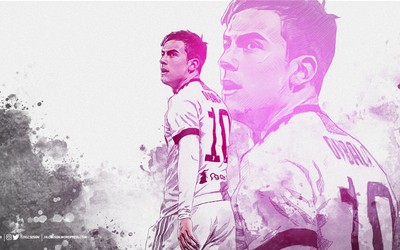 江南体育热评-亚马尔又送妙传