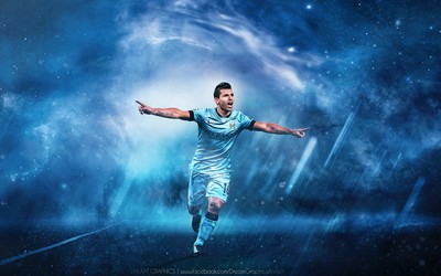 江南体育动态-什琴斯尼出击失误送空门