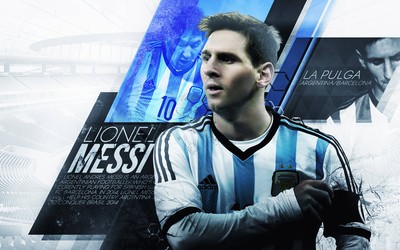 江南体育动态-他们还能走多远