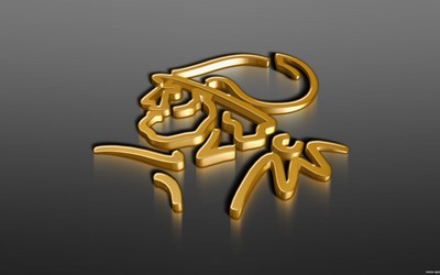 江南体育精华-他的身价半年涨了三倍