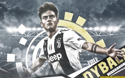 江南体育焦点-他防住维尼修斯