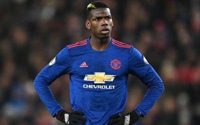 江南体育精华-以色列队前锋浪费单刀机会遭批