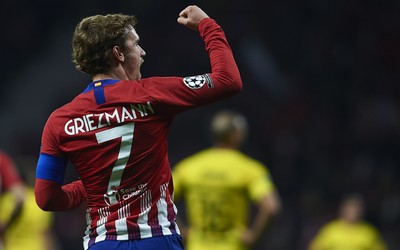 江南体育动态-伊拉克足球媒体环境改善