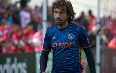 江南体育动态-伊萨克突破后挑射