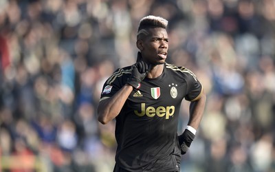 江南体育焦点-克拉马里奇这脚外脚背太风骚