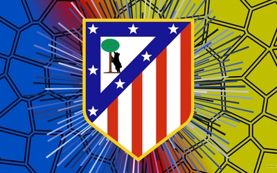 江南体育动态-克瓦拉茨赫利亚零角度破门惊呆全场