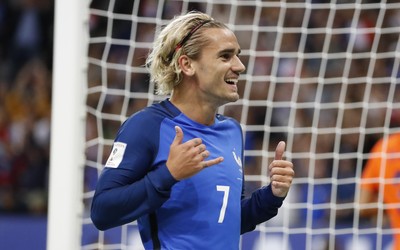 江南体育动态-内维斯红牌停赛结束