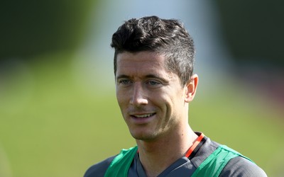 江南体育独家-内维斯远射能力如何练成