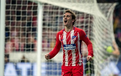 江南体育热评-内马尔世界杯梦想未竟