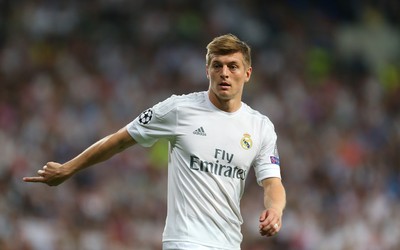 江南体育独家-凯恩国家队点球心魔