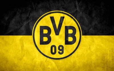 江南体育热评-凯恩远射直窜网窝