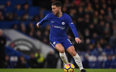 江南体育动态-利瓦科维奇让世界为之倾倒