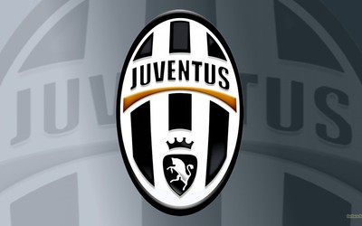 江南体育快讯-加克波梅开二度打服对手