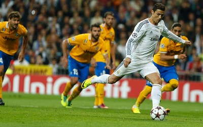 江南体育焦点-加维转会市场身价飙升第一