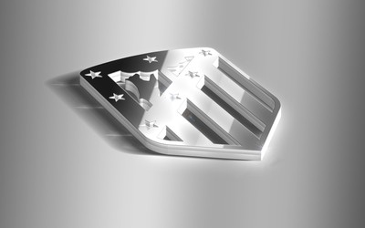 江南体育动态-劳塔罗点球稳稳罚进