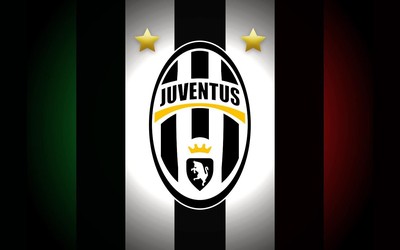 江南体育评论-拉菲尼亚拒绝点球让给莱万