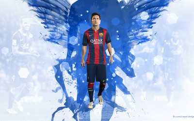 江南体育快讯-洛特伍本莫伊射门被门将神勇扑出