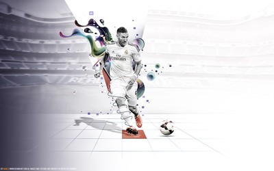 江南体育精华-科尔说下赛季可能打更多挡拆