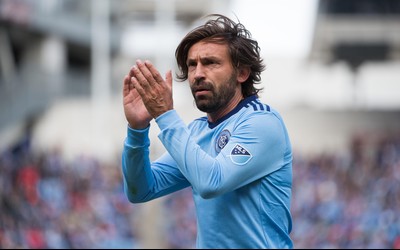 江南体育热议-罗德里这球进得干净利落