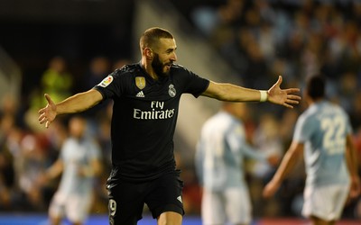 江南体育热评-迪马尔科受伤离场