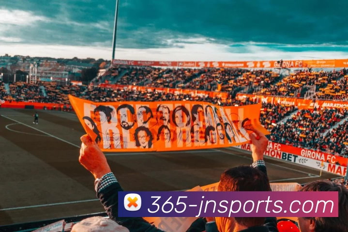 江南体育官网发展历程